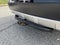 2015 Honda Crosstour EX-L V6 4WD