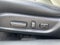 2015 Honda Crosstour EX-L V6 4WD