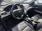 2015 Honda Crosstour EX-L V6 4WD