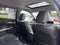 2015 Honda Crosstour EX-L V6 4WD