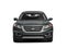 2015 Honda Crosstour EX-L V6 4WD