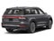 2020 Lincoln Aviator Black Label AWD