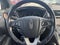 2017 Lincoln MKC Reserve AWD