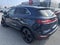 2017 Lincoln MKC Reserve AWD