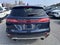2017 Lincoln MKC Reserve AWD