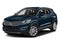 2017 Lincoln MKC Reserve AWD
