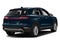 2017 Lincoln MKC Reserve AWD