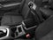 2014 Nissan Rogue AWD 4dr SL