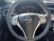 2016 Nissan Rogue AWD 4dr SL