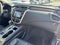 2018 Nissan Murano AWD SL