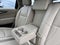2020 INFINITI QX60 LUXE AWD