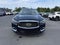 2020 INFINITI QX60 LUXE AWD