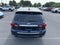 2020 INFINITI QX60 LUXE AWD