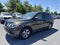 2017 Nissan Pathfinder 4x4 SV