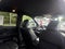 2024 Nissan Pathfinder Rock Creek 4WD