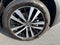 2024 Nissan Pathfinder Platinum 4WD