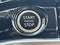 2024 Nissan Pathfinder Platinum 4WD