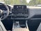 2024 Nissan Pathfinder Platinum 4WD