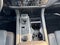 2024 Nissan Pathfinder Platinum 4WD
