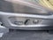 2024 Nissan Pathfinder Platinum 4WD