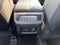 2024 Nissan Pathfinder Platinum 4WD
