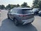 2024 Nissan Pathfinder Platinum 4WD