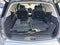 2024 Nissan Pathfinder Platinum 4WD