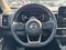 2024 Nissan Pathfinder Platinum 4WD