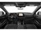 2024 Nissan Pathfinder Platinum 4WD