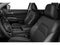 2024 Nissan Pathfinder Platinum 4WD