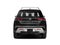 2024 Nissan Pathfinder Platinum 4WD