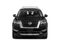 2024 Nissan Pathfinder Platinum 4WD