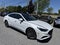 2020 Hyundai SONATA Limited 1.6T