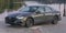 2020 Hyundai SONATA Limited 1.6T