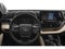 2021 Toyota Highlander Platinum AWD (Natl)