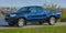 2015 Toyota Tacoma 4WD Access Cab Standard Bed V6 Automatic (SE)