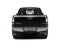 2015 Toyota Tacoma 4WD Access Cab Standard Bed V6 Automatic (SE)