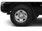 2015 Toyota Tacoma 4WD Access Cab Standard Bed V6 Automatic (SE)