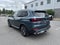 2025 BMW X5 xDrive40i Sports Activity Vehicle