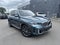 2025 BMW X5 xDrive40i Sports Activity Vehicle