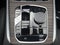 2025 BMW X5 xDrive40i Sports Activity Vehicle