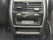 2025 BMW X5 xDrive40i Sports Activity Vehicle