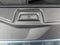 2025 BMW X5 xDrive40i Sports Activity Vehicle