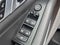 2025 BMW X5 xDrive40i Sports Activity Vehicle