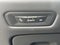 2025 BMW X5 xDrive40i Sports Activity Vehicle