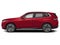 2025 BMW X3 30 xDrive Sports Activity Vehicle