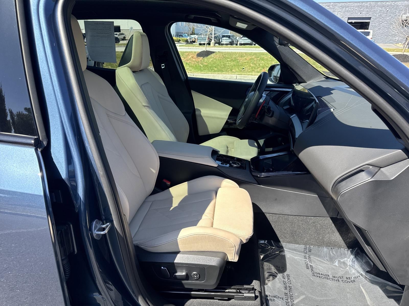 2026 BMW X3 M50 xDrive Sports Activity Vehicle