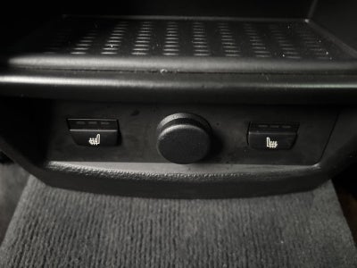 2017 BMW X3 xDrive28i Sports Activity Vehicle