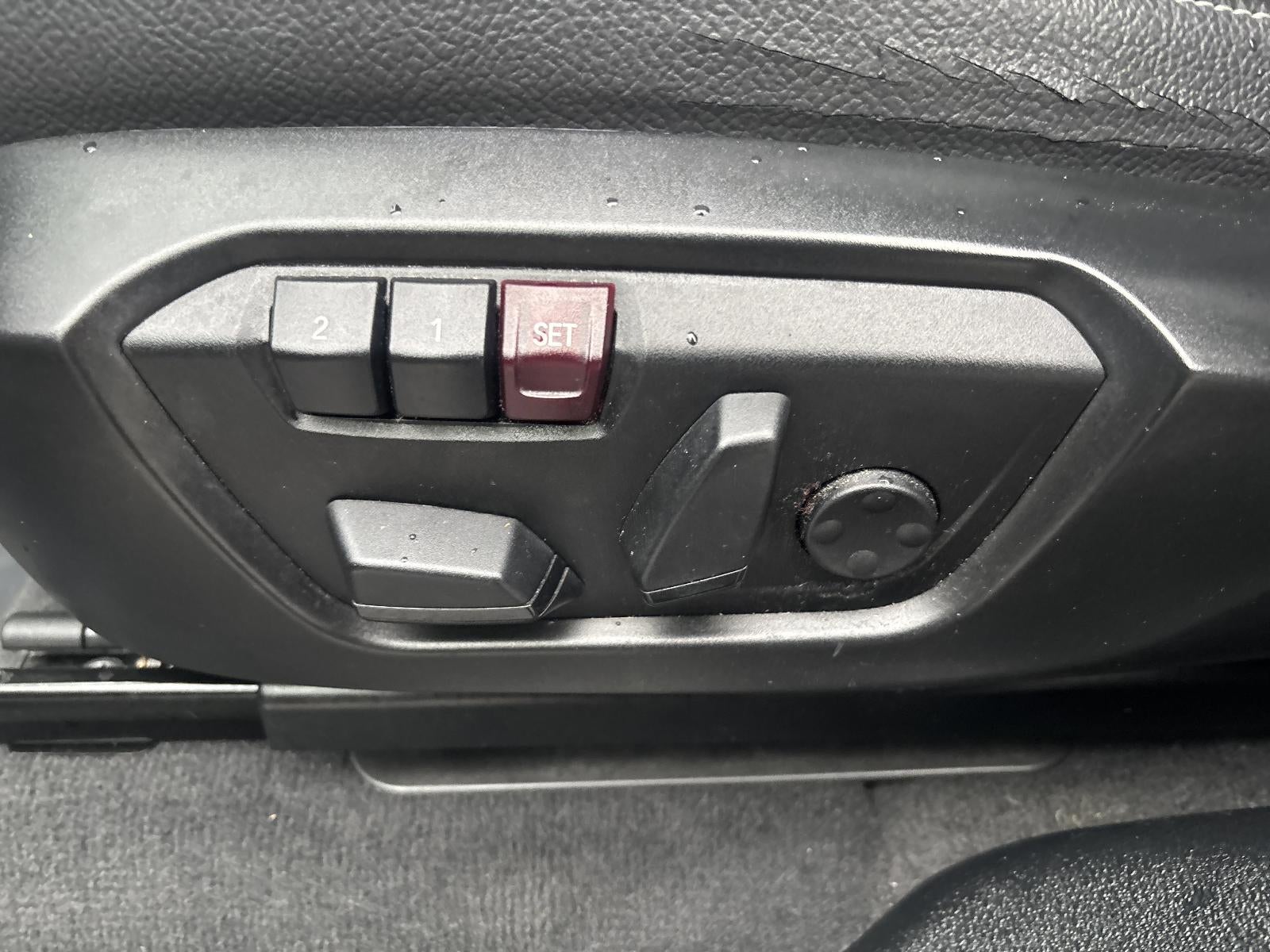 2017 BMW X3 xDrive28i Sports Activity Vehicle