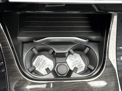 2017 BMW X3 xDrive28i Sports Activity Vehicle